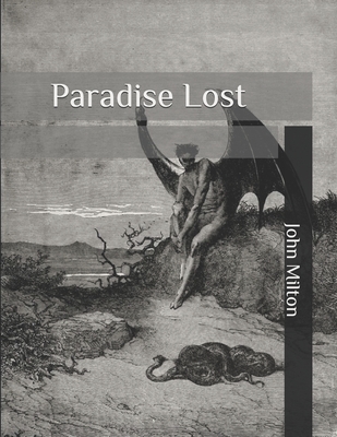 Paradise Lost  mitpressbookstore