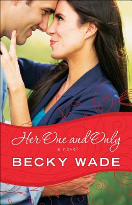 Cover for Her One and Only