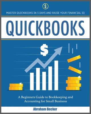 quickbooks small business accounting tutorial