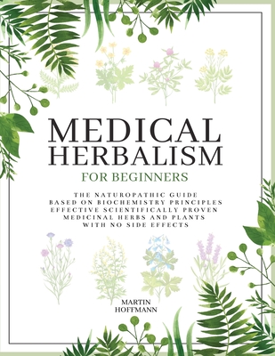 medical books for beginners