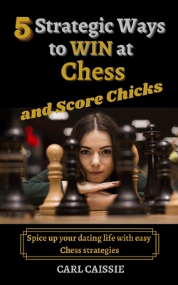 Chess n Life