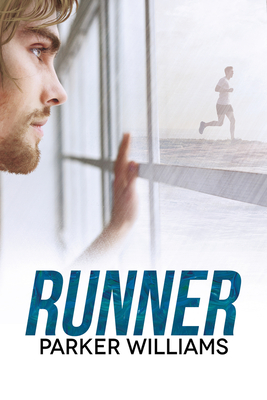 Cover for Runner