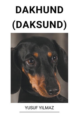 Dakhund (Daksund)
