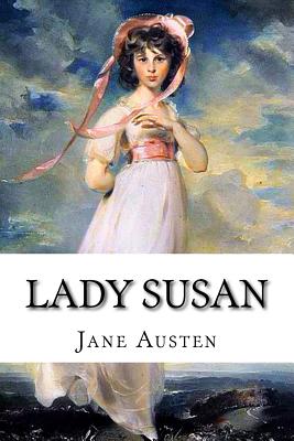 Lady Susan