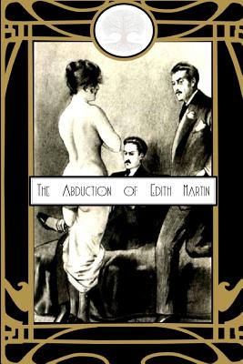 The Abduction of Edith Martin Cover Image