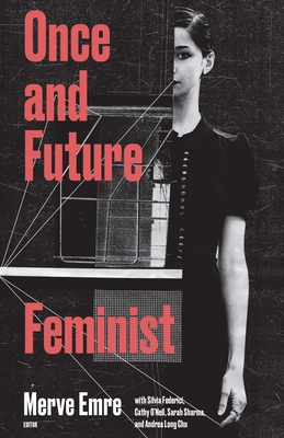 Once and Future Feminist (Boston Review / Forum #6)