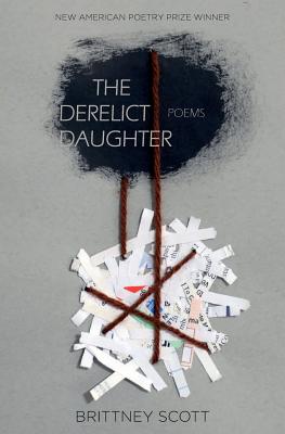 The Derelict Daughter