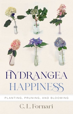 Hydrangea Happiness: Planting, Pruning, and Blooming | Gibson's