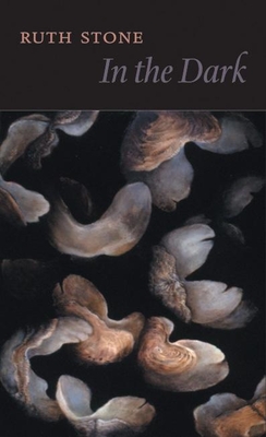 Cover for In the Dark