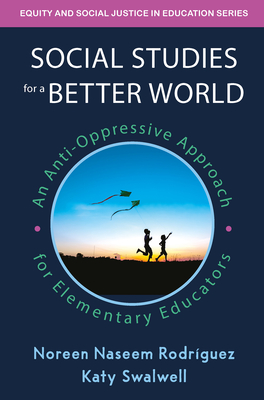 A Better World [Book]