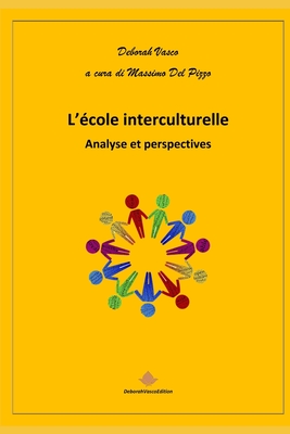 L'école interculturelle: Analyse et perspectives Cover Image