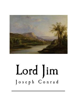 Lord Jim