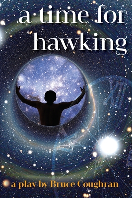 A Time for Hawking Cover Image