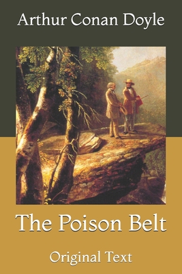 The Poison Belt
