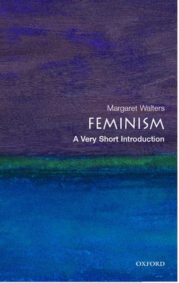 feminism essay short