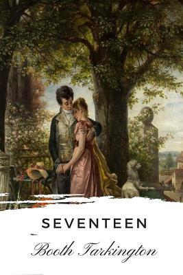 Seventeen