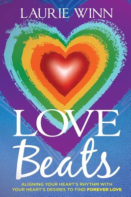 Cover for Love Beats