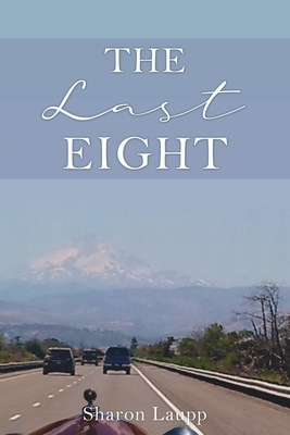 The Last Eight Cover Image