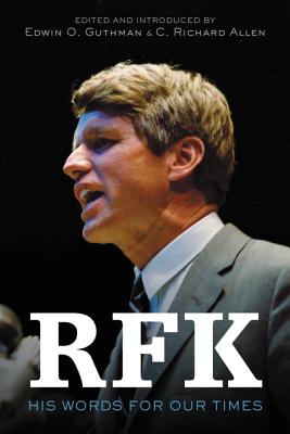 Cover for RFK