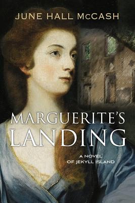 Marguerite's Landing