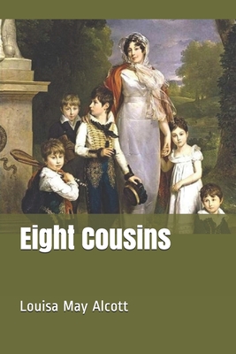 Eight Cousins