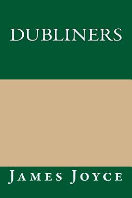 Dubliners