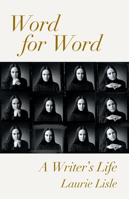 Cover for Word for Word