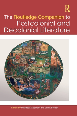 新品13冊　Routledge Postcolonial Literatures 新品13冊 Routledge Postcolonial Literatures