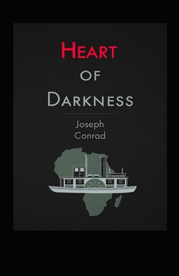 Heart of Darkness