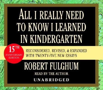 robert fulghum works on poverty robert fulghum documents concerning poverty