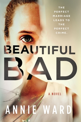Cover for Beautiful Bad