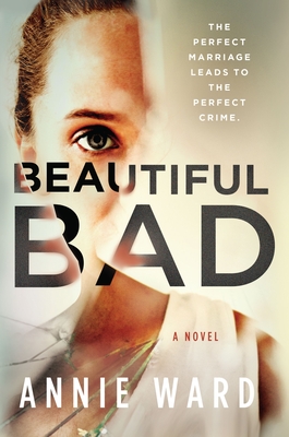 Beautiful Bad Cover Image