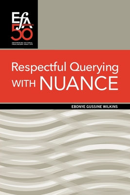 Respectful Querying with NUANCE Cover Image