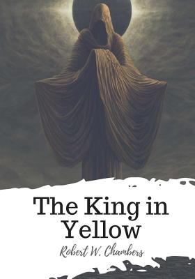 The King in Yellow