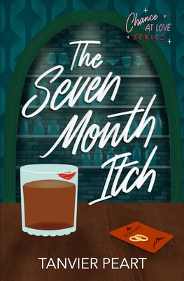 The Seven Month Itch Cover Image