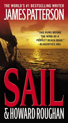Sail   cover image