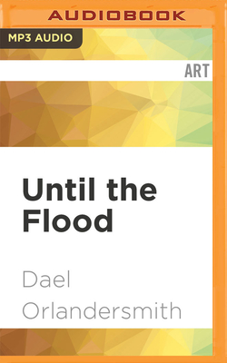 Until the Flood Cover Image