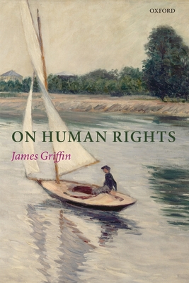 On Human Rights Cover Image