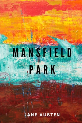 Mansfield Park