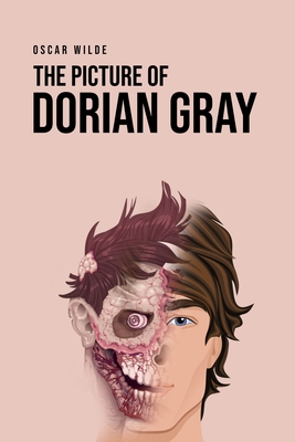 The Picture of Dorian Gray