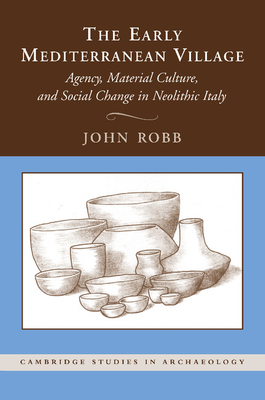 人文 Archaeology, Society and Identity in Archaeology, Society and Identity in Modern Japan (Cambridge