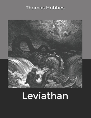 Leviathan