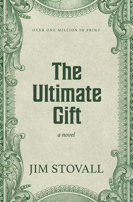 The Ultimate Gift Cover Image