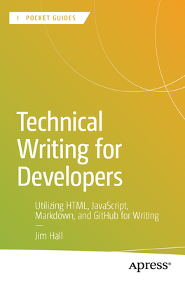 Spec-Driven Development: From Specs to Code with AI Agents (Apress ...