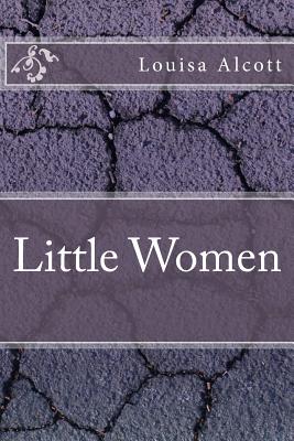 Little Women