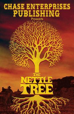Cover for The Nettle Tree