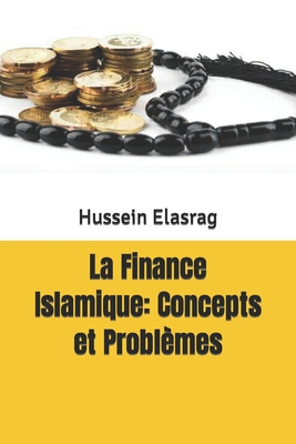 La Finance Islamique: Concepts et Problèmes Cover Image