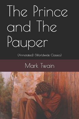 The Prince and the Pauper