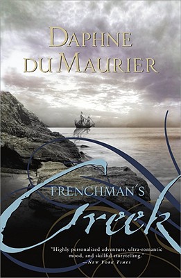 Frenchman's Creek Cover Image