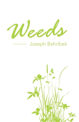 Weeds Cover Image
